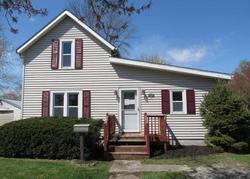 S Guthrie St, Gibson City - IL