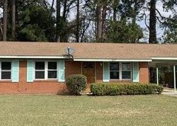 Formosa Cir, Brunswick - GA