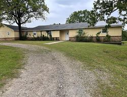 Pleasant Valley Rd, Wister - OK