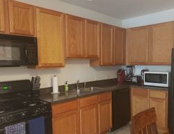 S 51st Ave Apt 213, Oak Lawn - IL