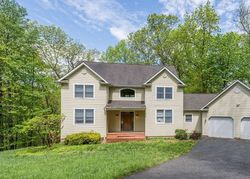 Graystone Farm Rd, White Hall - MD