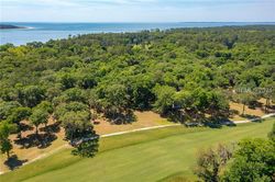 Prestwick Grn, Daufuskie Island - SC