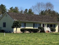 John Peel Rd, Galena - MD