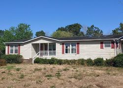 Haughton Rd, Edenton - NC