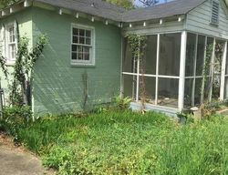 S Andrews Cir, Columbus - GA