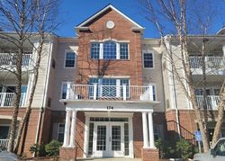 Haverhill St Unit 317, Andover - MA