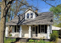 S Walnut St, Freeburg - IL