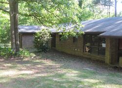 Reynolds Rd W, Fortson - GA