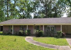 Shady Ln, Ferriday - LA