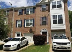 Windsor Heights Pl, White Plains - MD