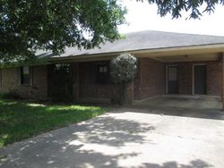 Lillian Rd, Vidalia - LA