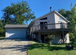 Gainsboro Ave, Davis - IL