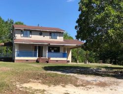 Hadden Rd, Batesburg - SC