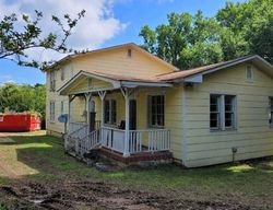 Old Fairfield Rd, Columbia - SC