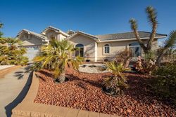 Parkview Dr, Mesquite - NV