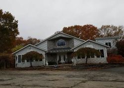 Little Britain Rd, Rock Tavern - NY
