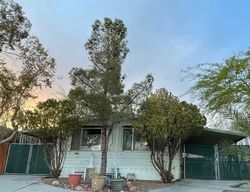 Adobe Cir, Boulder City - NV