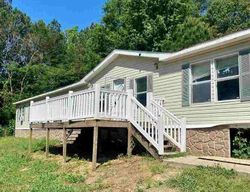 Cedar Knoll Ln, Remlap - AL