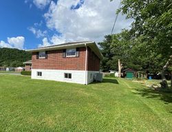 Mountain View Dr, Bluefield - VA