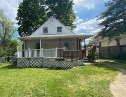 Shipley Rd, Linthicum Heights - MD
