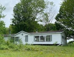 220th Ave, Leroy - MI