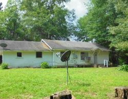 Morgan Rd, Gladewater - TX