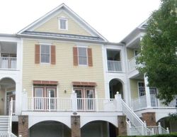 Ambling Way # 130, Millsboro - DE