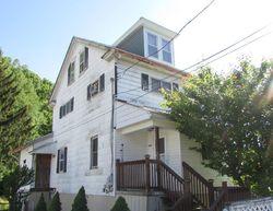 W Chestnut St, Coal Township - PA