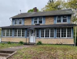 Route 32a, Palenville - NY