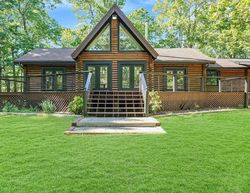 Gull Pond Ln, Greenport - NY