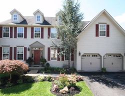 Oxford Dr, Morgantown - PA
