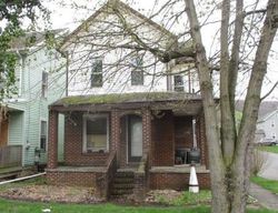 E Center St, Millersburg - PA