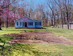 W Highview Dr, Lancaster - VA