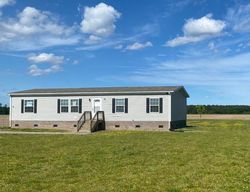 Holiday Island Rd, Hertford - NC