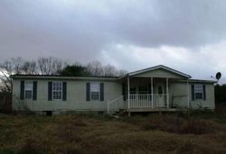 Smith Rd, Philadelphia - TN