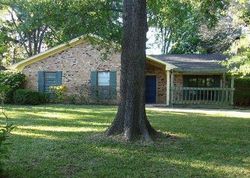Sweetgum Ln, Lindale - TX