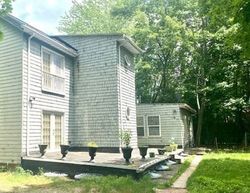 North St, Newtonville - MA