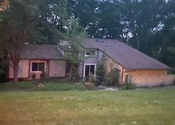 Woodland Meadows Dr, Glencoe - MO