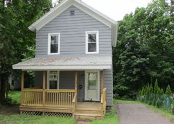 Harwood Dr, Sandy Creek - NY