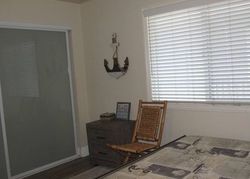 Seacoast Dr Unit 11, Imperial Beach - CA