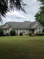 Marshas Vineyard, Hampton - GA
