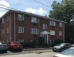 Carey Ave Apt 7, Watertown - MA