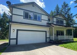 297th Street Ct S, Roy - WA