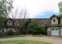 Nowhere Ln, Camdenton - MO