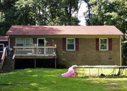 Hill Dr # 6, Catawba - SC