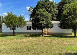 Hillsboro Cir, New Market - AL