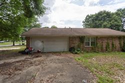 Trailmore Cir, Sumter - SC