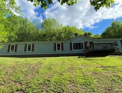 Beebe Rd, Ilion - NY