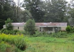 Beech Ridge Rd, Harpursville - NY