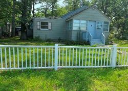 Longneck Blvd, Riverhead - NY